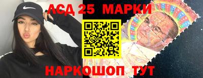 скорость Обнинск
