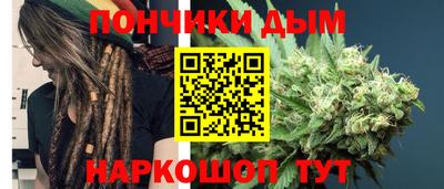 гидра Обь